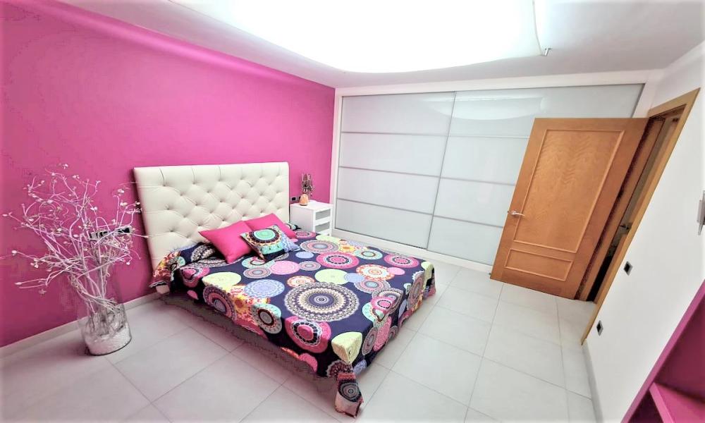  kaufen Haus Onda Plana Baixa 33