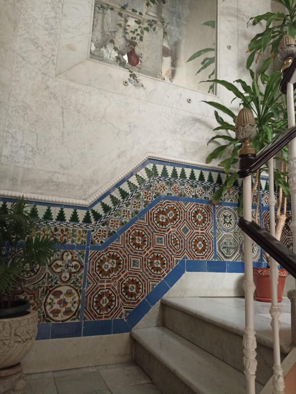  kaufen Haus Puerto Real Bahía De Cádiz 10