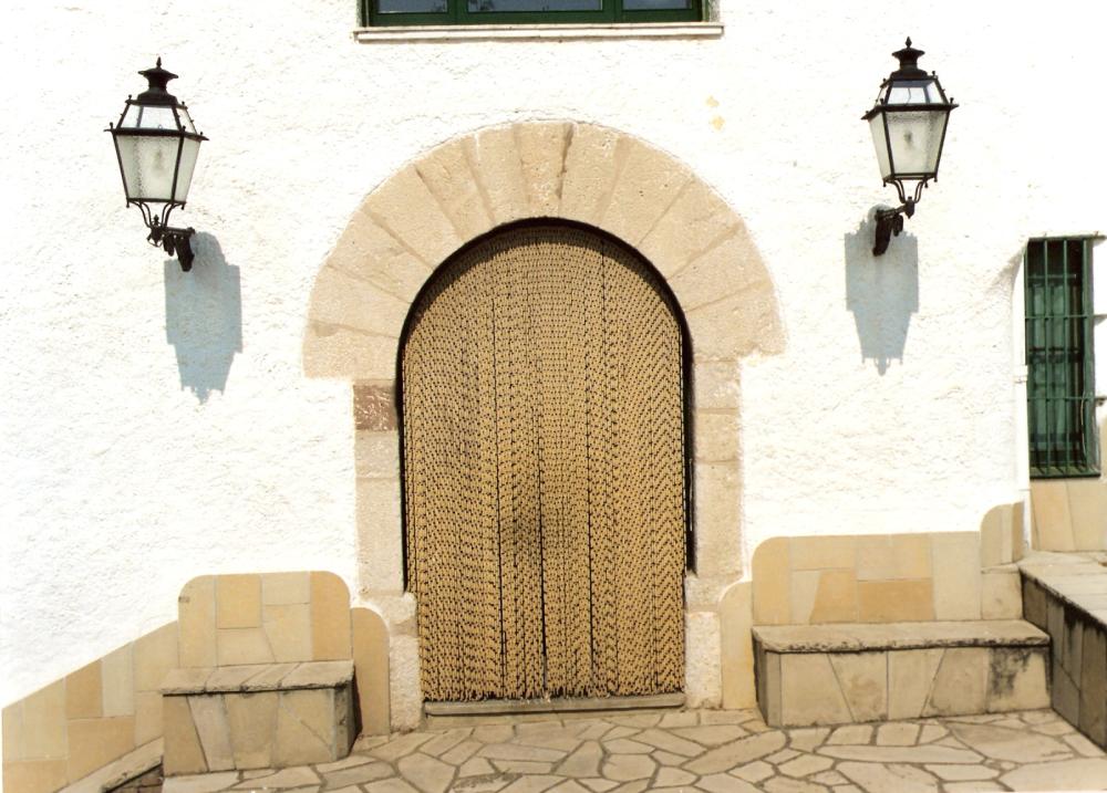  kaufen Villa Almoster Baix Camp 33