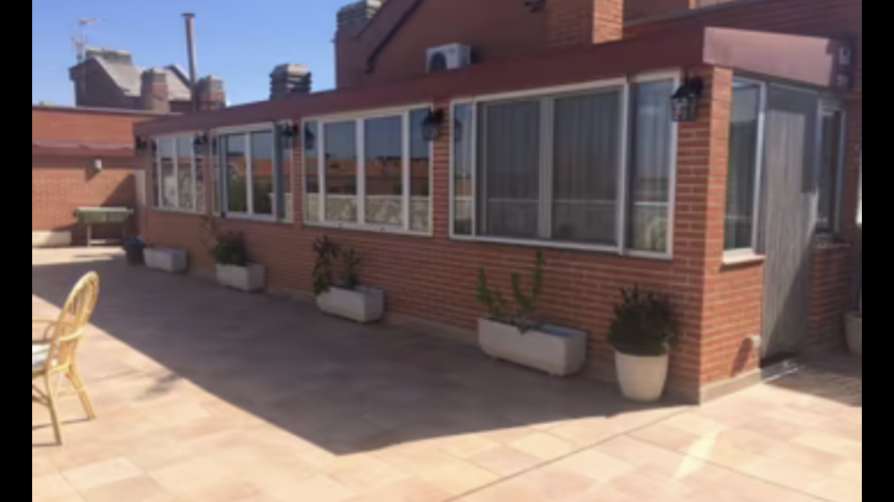  kaufen Penthouse Alcalá De Henares 28805 Cuenca Del Henares 5