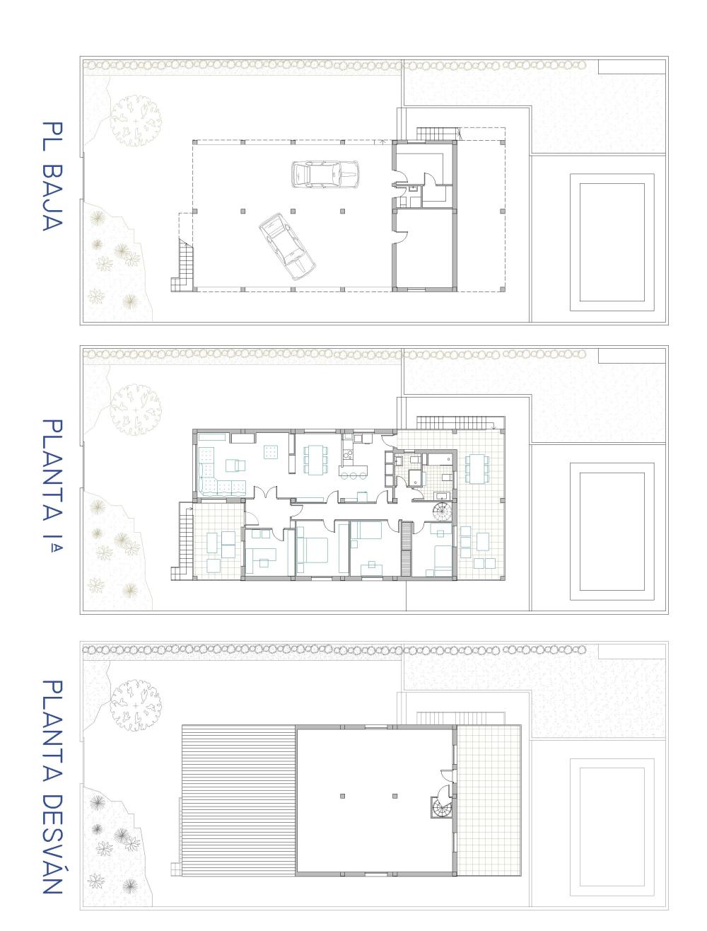  kaufen Villa L'eliana Camp De Túria 17
