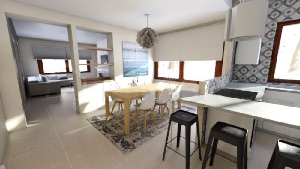  kaufen Villa L'eliana Camp De Túria 10