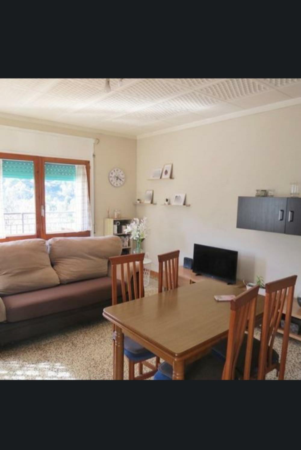  kaufen Haus Monistrol De Calders Bages 11