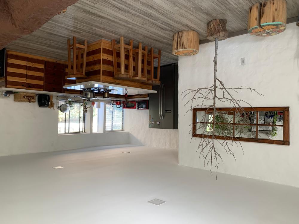  kaufen Haus Barrio De Panchito Ramos Tuineje 32