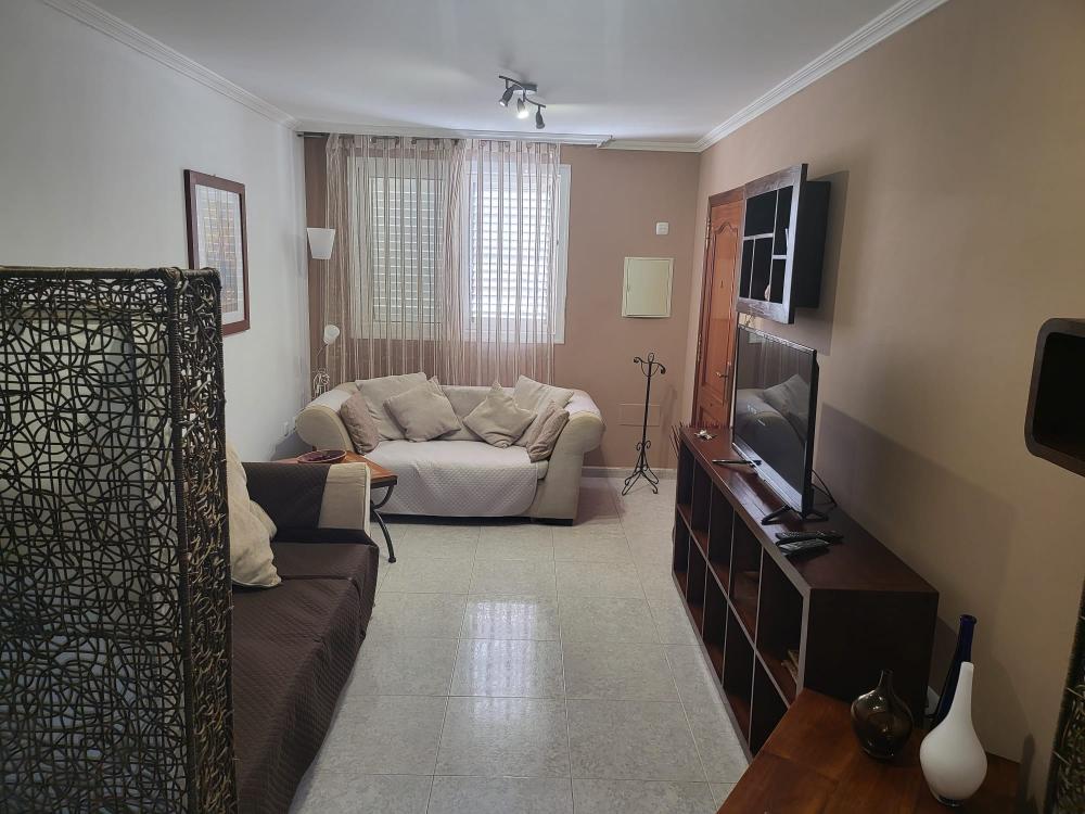  kaufen Wohnung Puerto Del Rosario Puerto Del Rosario 6