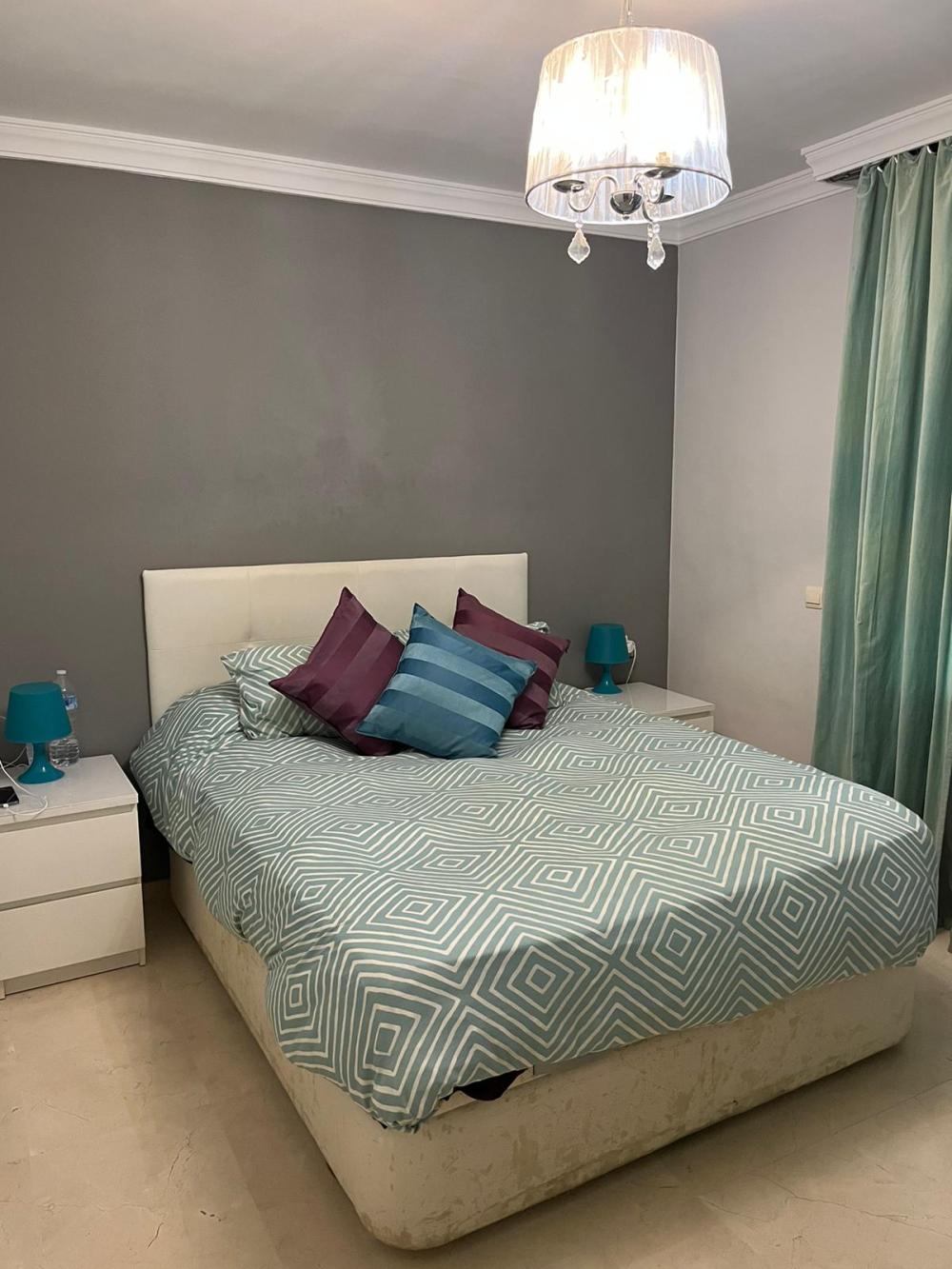  kaufen Penthouse Atalaya Isdabe Costa Del Sol Occidental 10