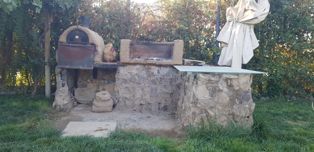  kaufen Haus Barrio De Panchito Ramos Tuineje 11