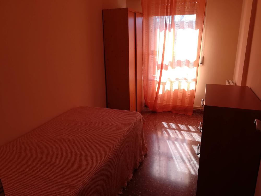  kaufen Wohnung Granada Norte Norte 18011 Vega De Granada 5