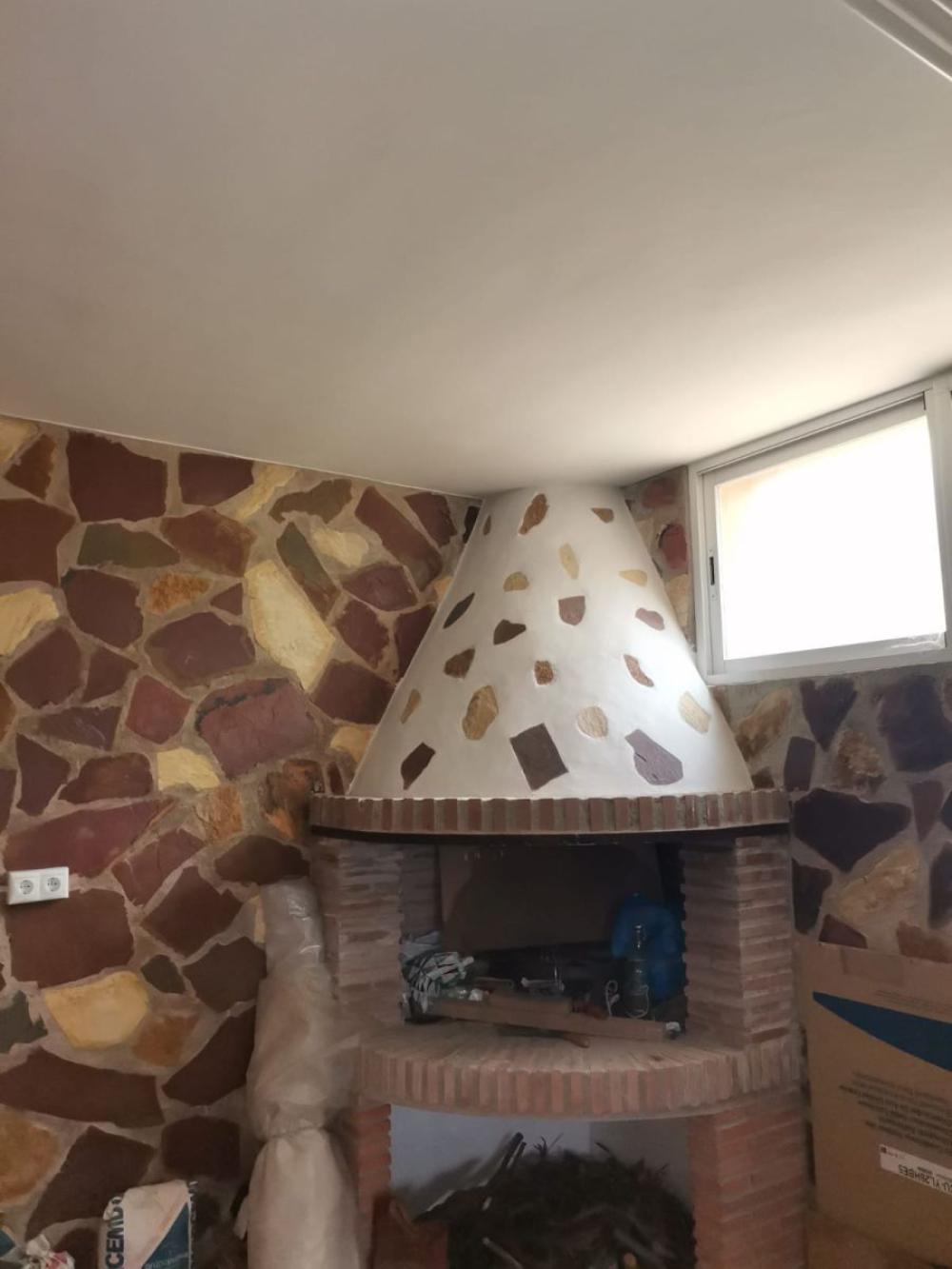  kaufen Haus Órgiva Alpujarra Granadina 24