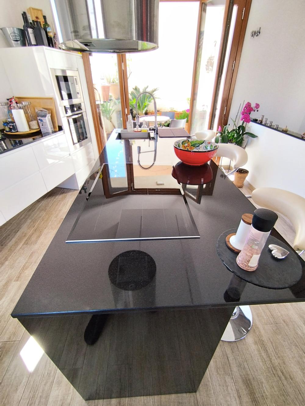  kaufen Gebäude Málaga Centro 29013 Málaga-Costa Del Sol 7