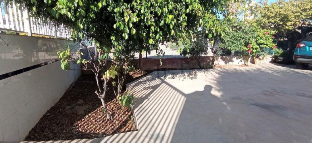  kaufen Haus Los Alcázares Mar Menor 19