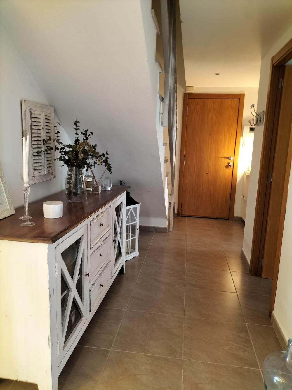  kaufen Penthouse Chilches Plana Baixa 6
