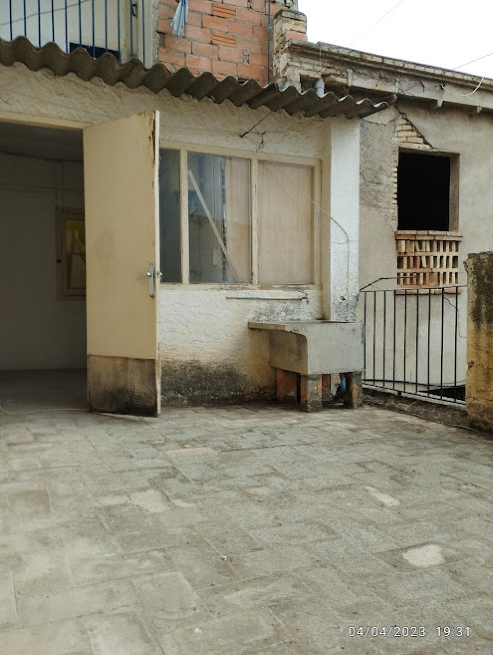  kaufen Haus Sant Quinti De Mediona Alt Penedès 5