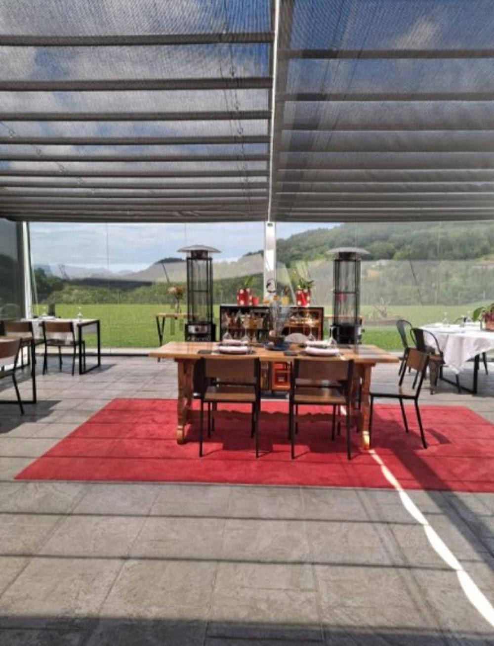  kaufen Landhaus Oiartzun Donostialdea 9