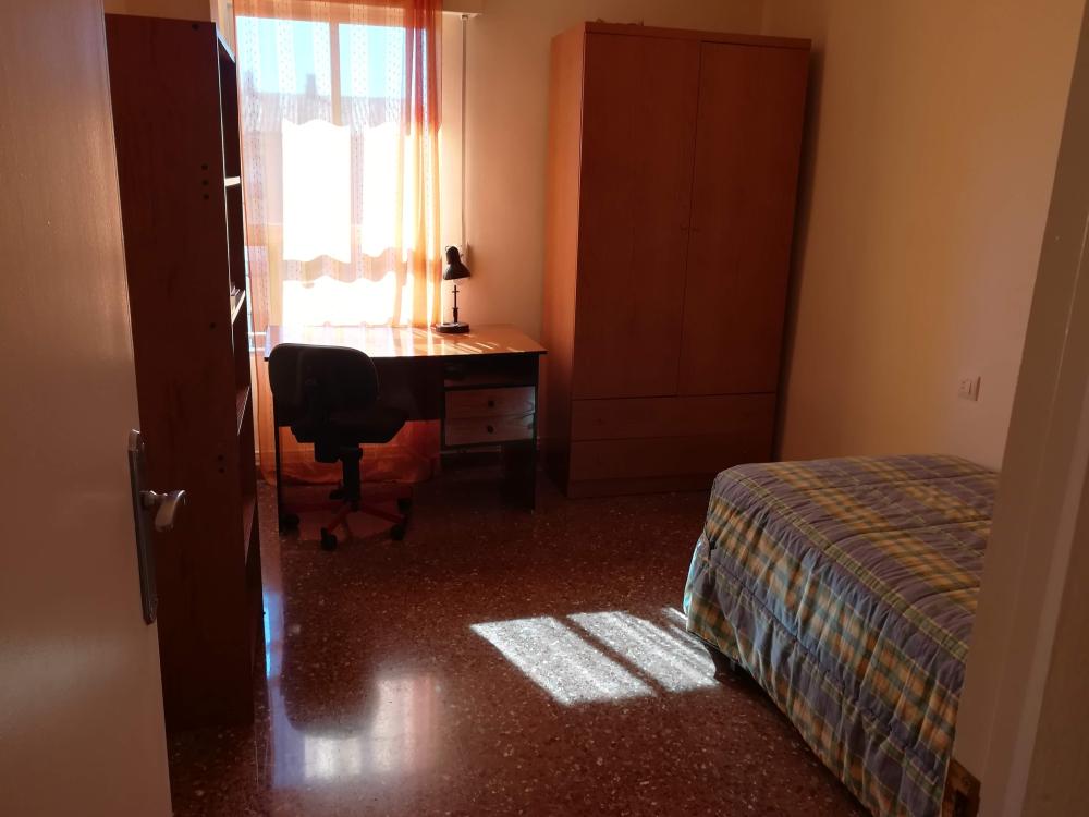  kaufen Wohnung Granada Norte Norte 18011 Vega De Granada 3