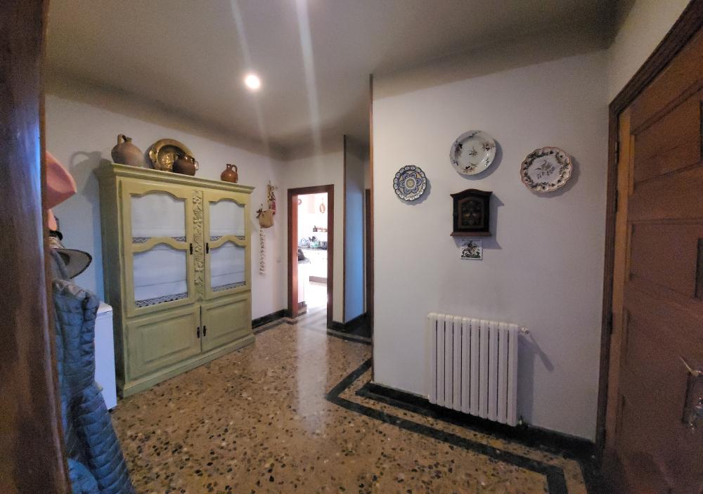 kaufen Villa El Bibio Gijón 11