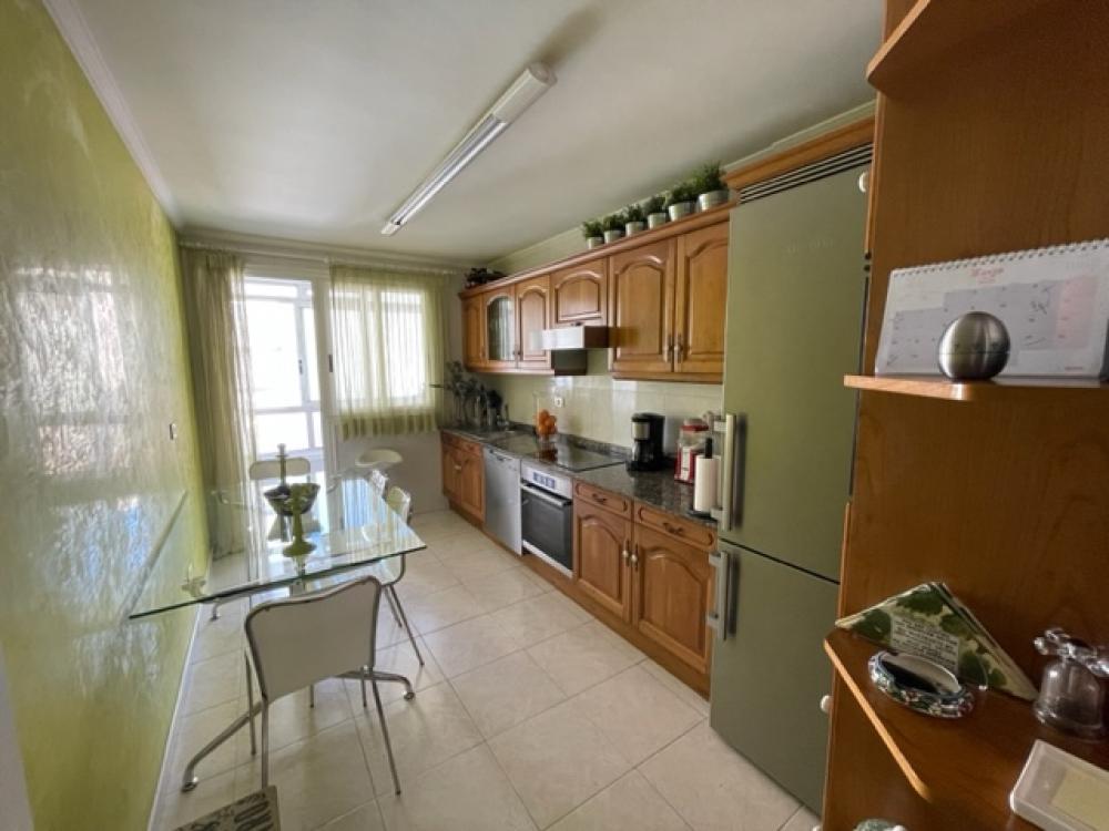  kaufen Wohnung Riazor Coruña 6