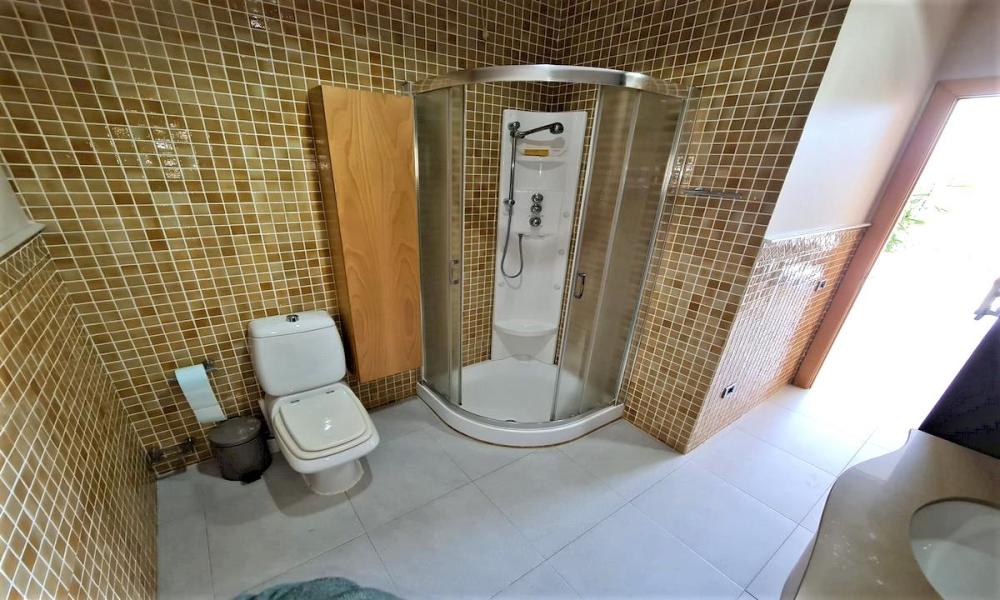  kaufen Haus Onda Plana Baixa 40