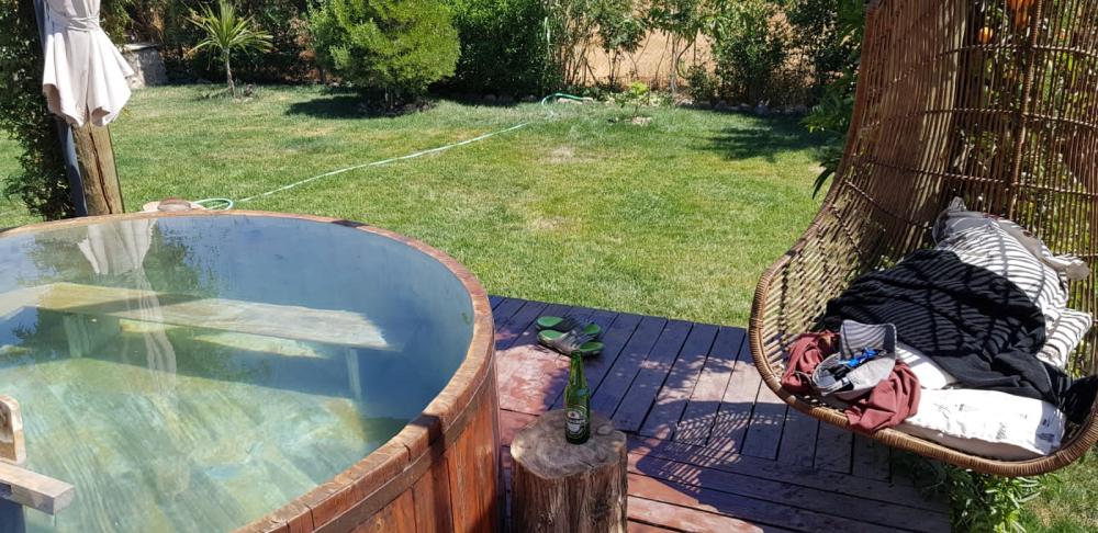  kaufen Haus Barrio De Panchito Ramos Tuineje 1