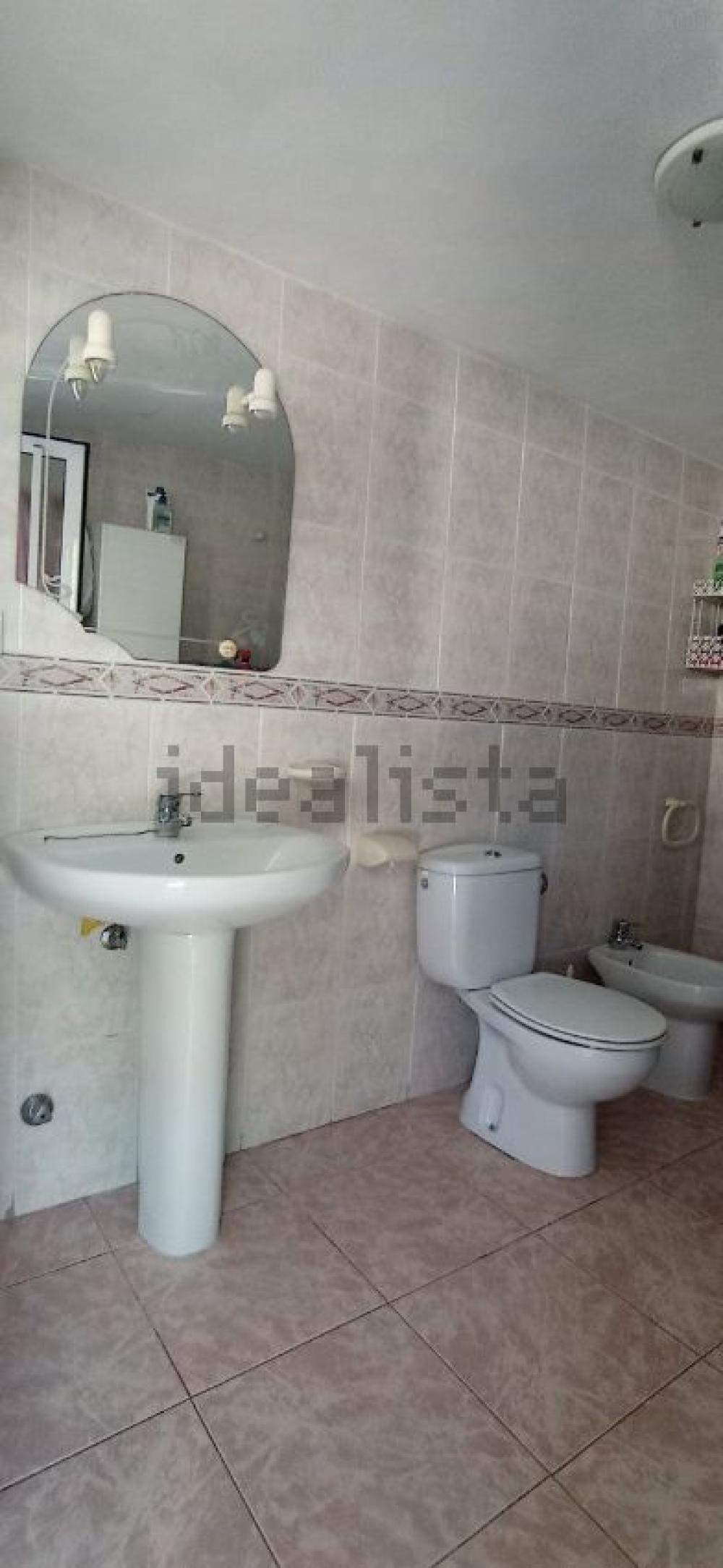  kaufen Haus Los Alcázares Mar Menor 10