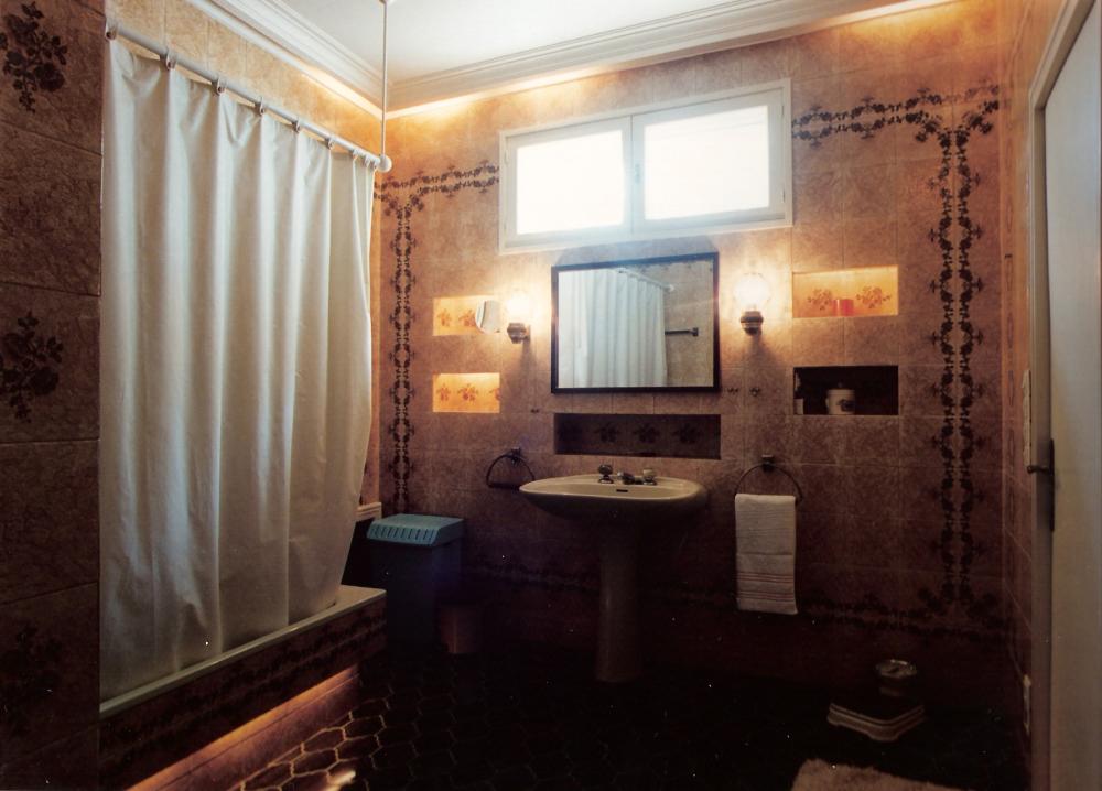  kaufen Villa Almoster Baix Camp 62