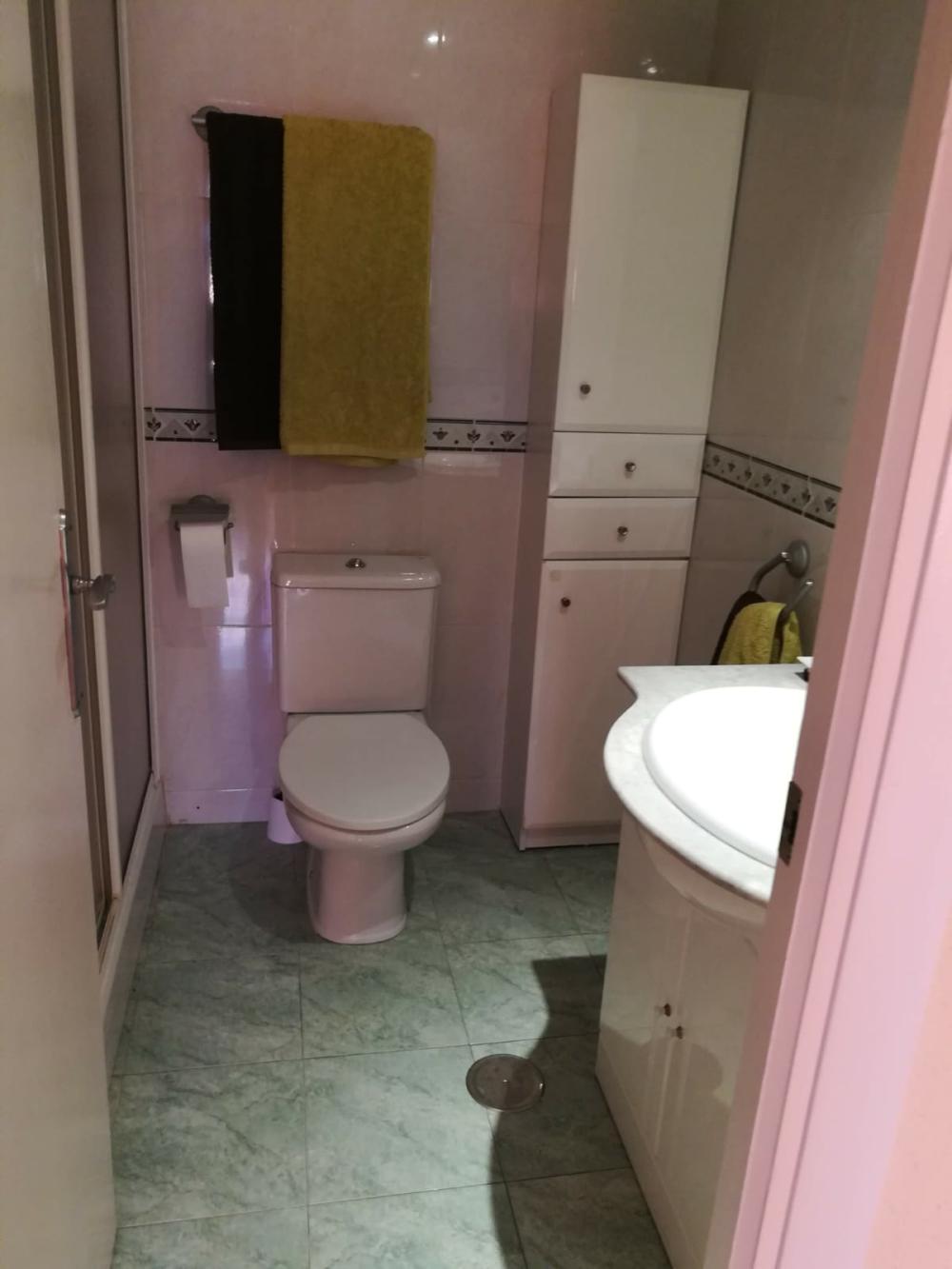  kaufen Wohnung Granada Norte Norte 18011 Vega De Granada 20