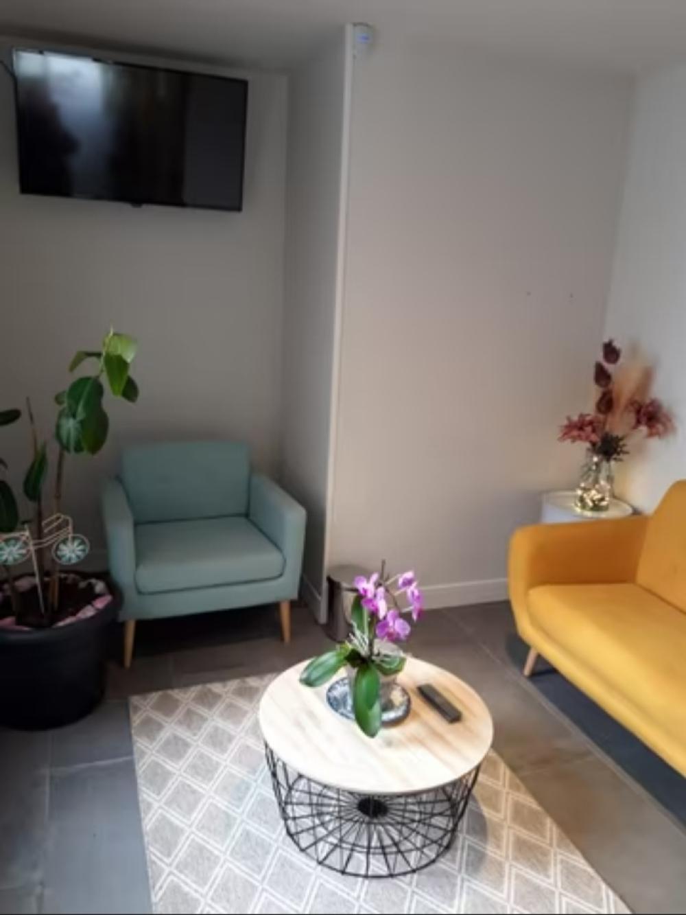  kaufen Landhaus Oiartzun Donostialdea 16