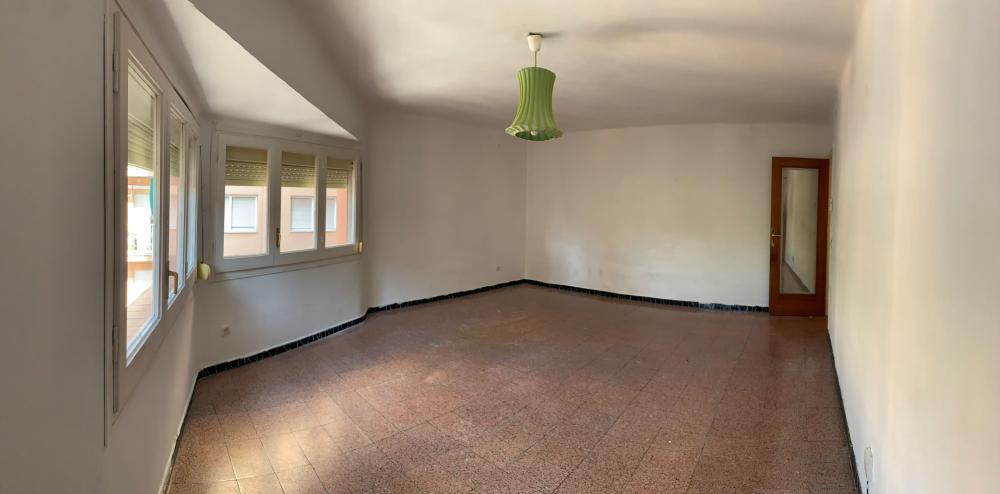  kaufen Wohnung Blanes Selva 9