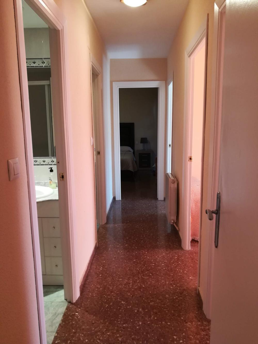  kaufen Wohnung Granada Norte Norte 18011 Vega De Granada 2