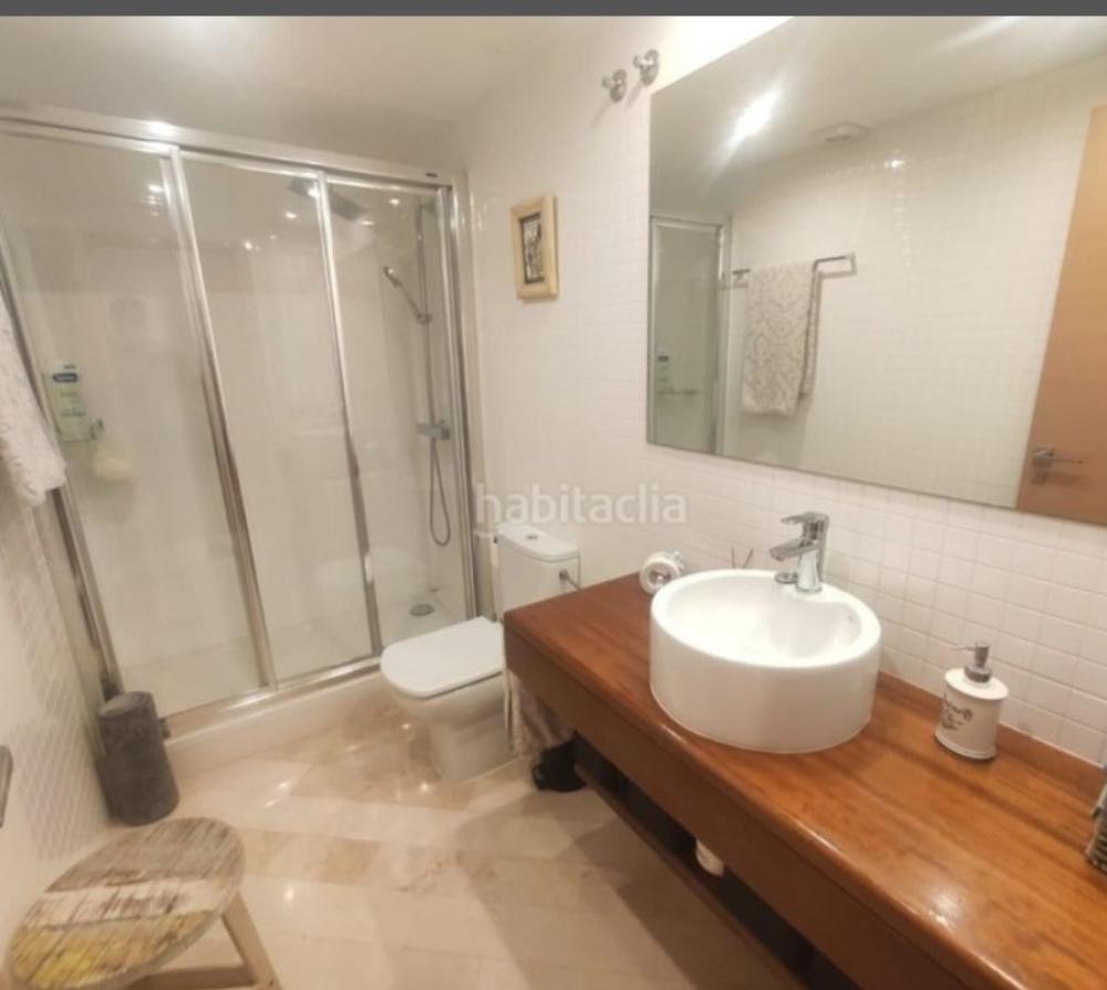  kaufen Erdgeschoss Ciudadela De Menorca Ciudadella De Menorca 29