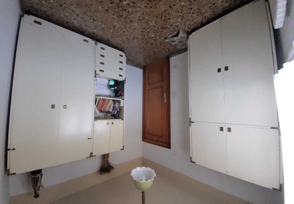  kaufen Villa El Bibio Gijón 14