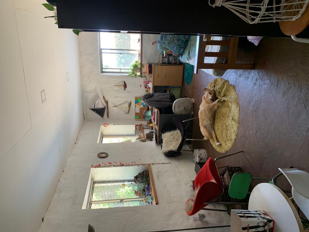  kaufen Haus Barrio De Panchito Ramos Tuineje 24