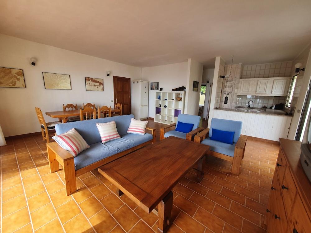  kaufen Villa Valverde Hierro (El) 44