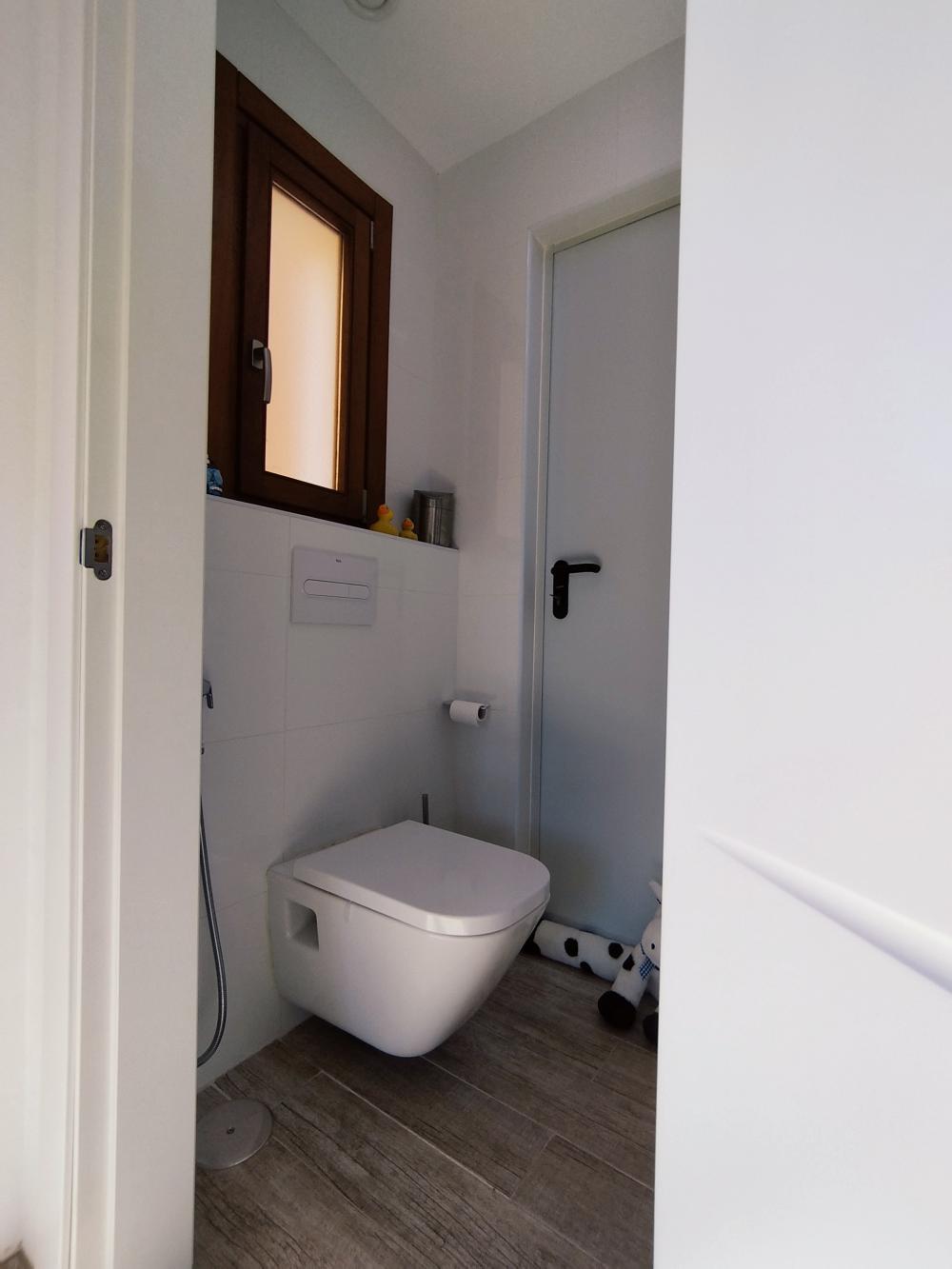  kaufen Gebäude Málaga Centro 29013 Málaga-Costa Del Sol 16