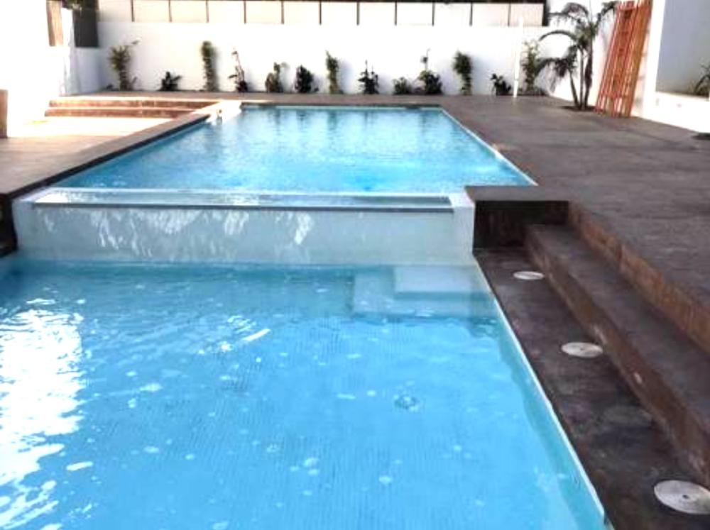 kaufen Wohnung Cap Martinet Santa Eulària Des Riu 2