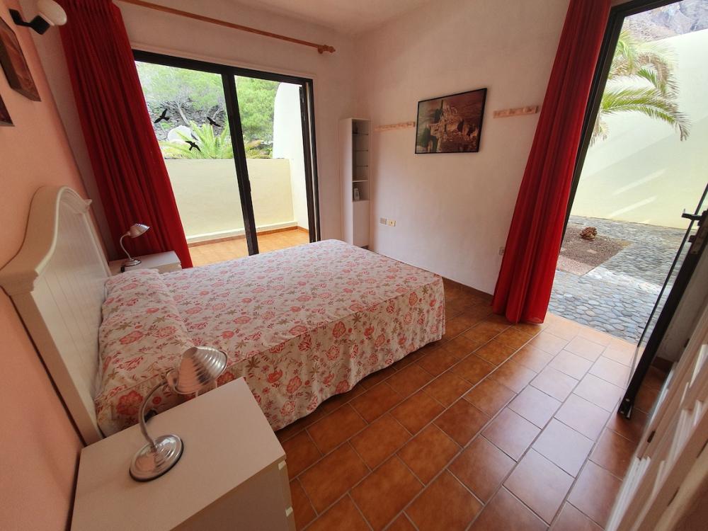  kaufen Villa Valverde Hierro (El) 46