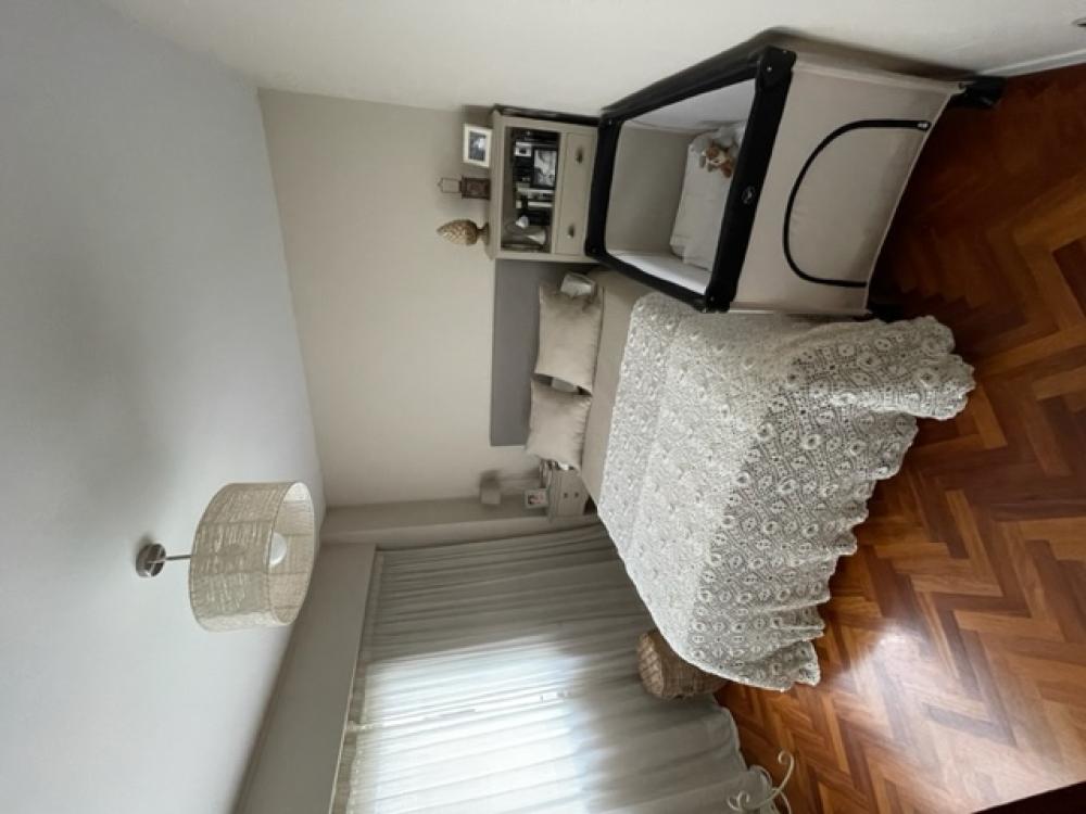  kaufen Wohnung Riazor Coruña 17