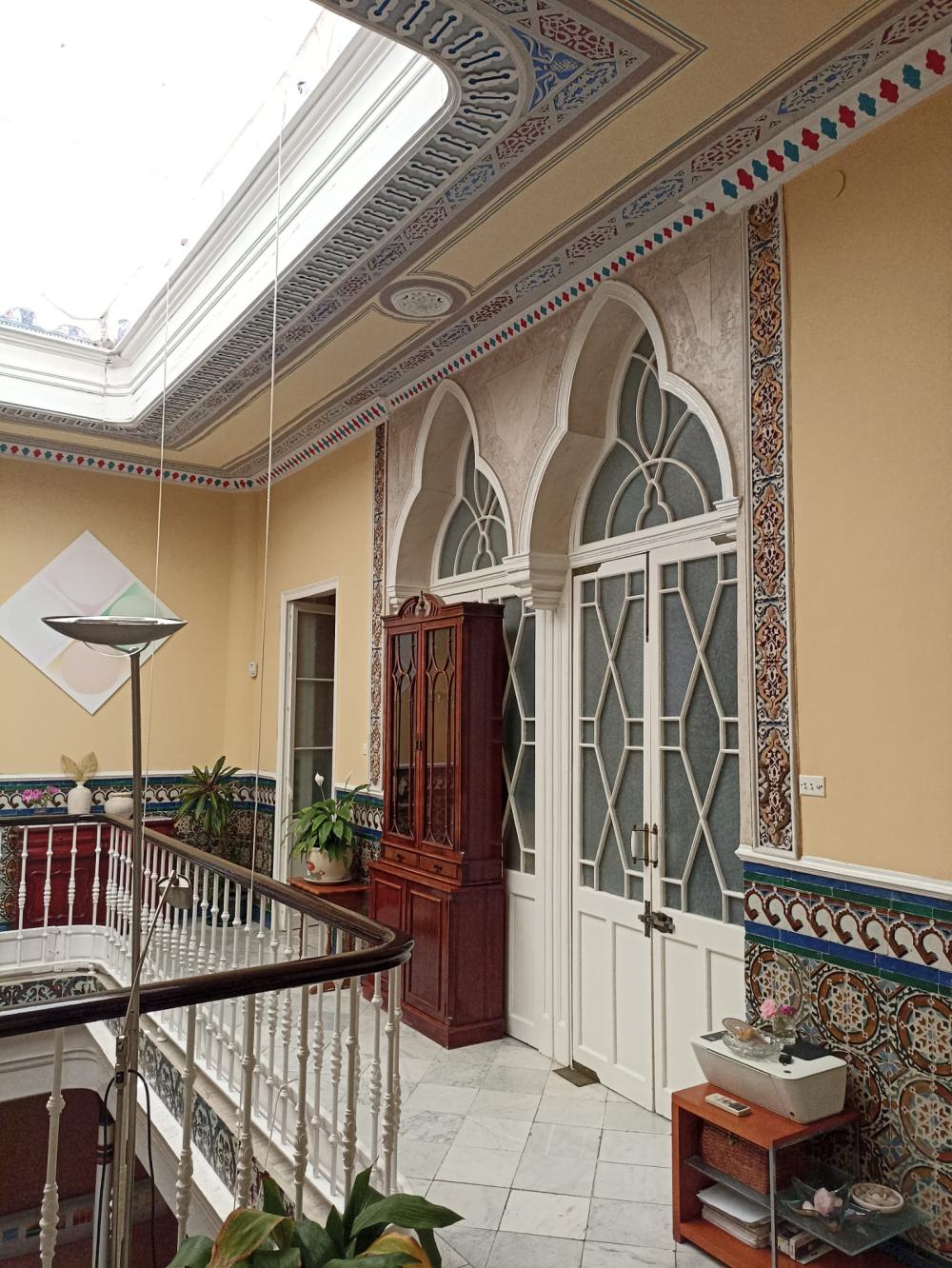  kaufen Haus Puerto Real Bahía De Cádiz 3