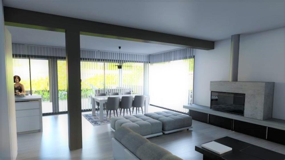  kaufen Villa L'eliana Camp De Túria 20