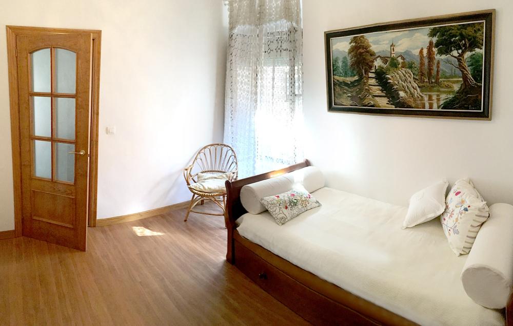  kaufen Haus Artajona Media Oriental 23