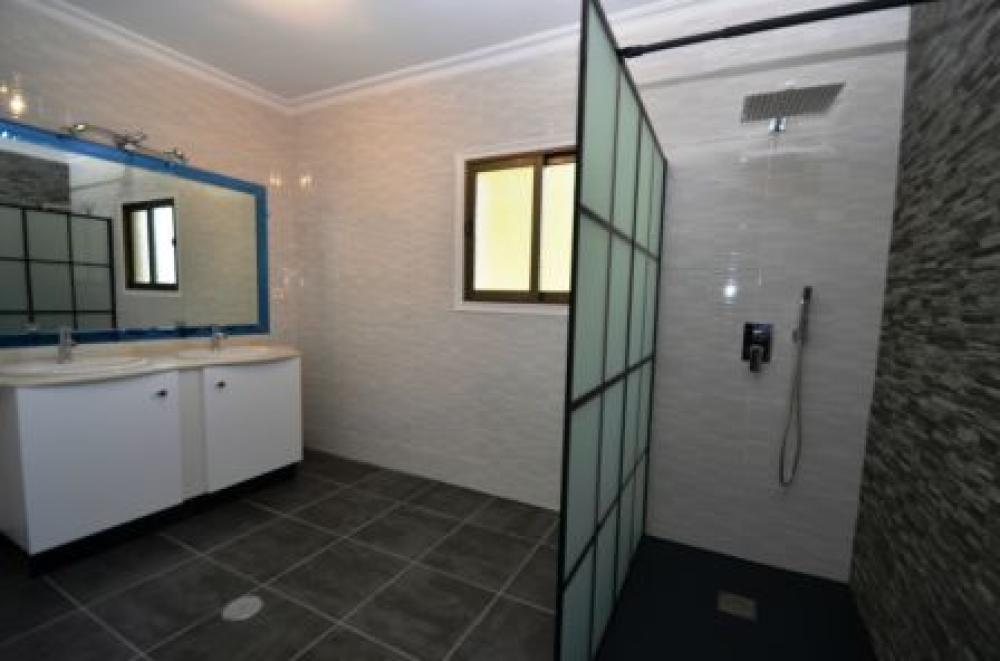  kaufen Villa Alfaz Del Pi Marina Baixa 23