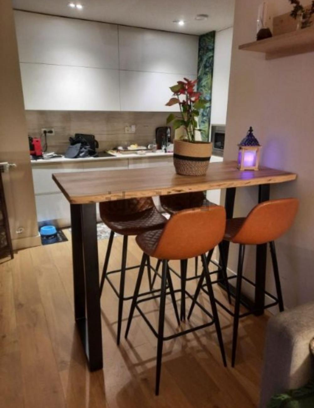  kaufen Landhaus Oiartzun Donostialdea 7