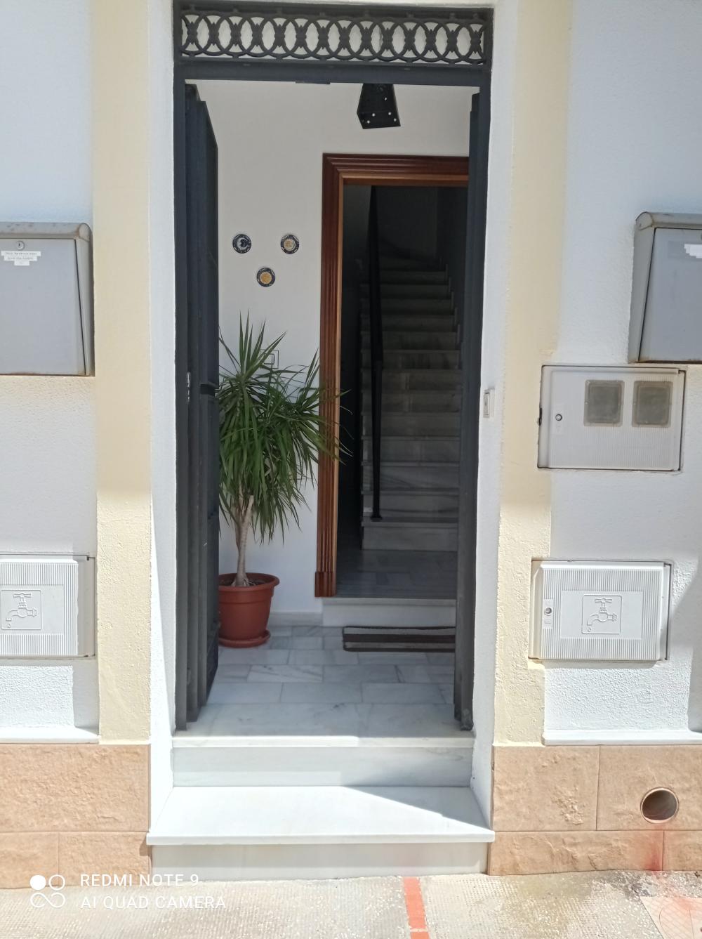  kaufen Reihenhaus Chiclana De La Frontera Bahía De Cádiz 7