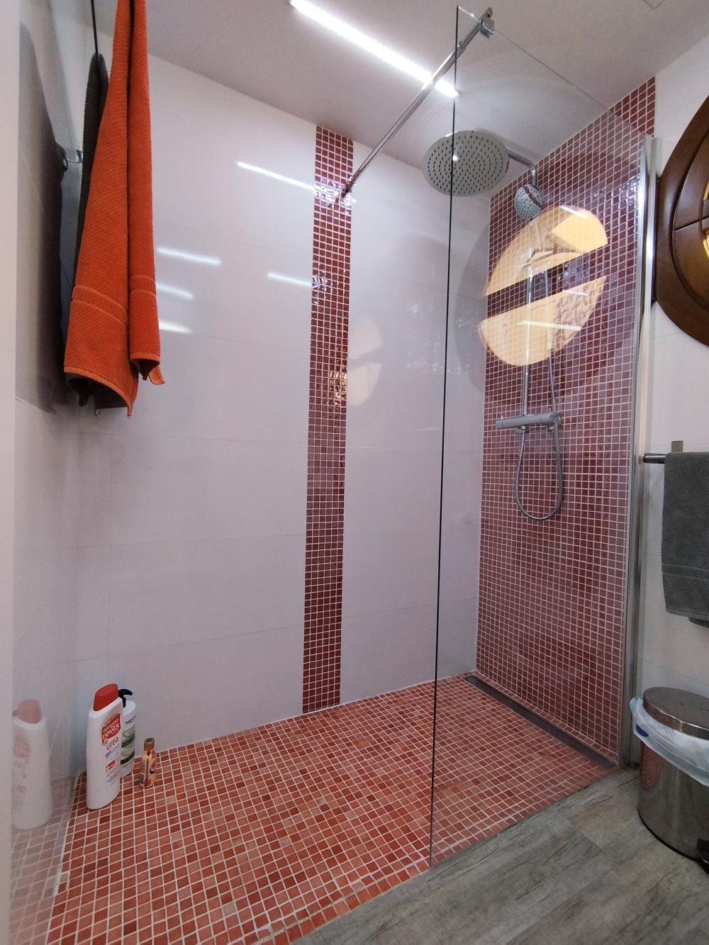  kaufen Gebäude Málaga Centro 29013 Málaga-Costa Del Sol 27