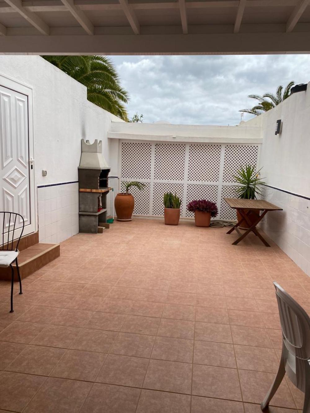  kaufen Villa Costa Teguise Lanzarote 8