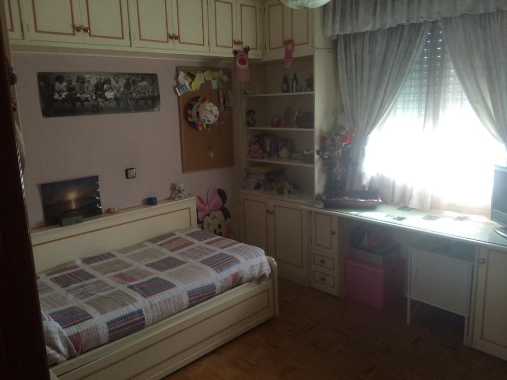  kaufen Penthouse Alcalá De Henares 28805 Cuenca Del Henares 28