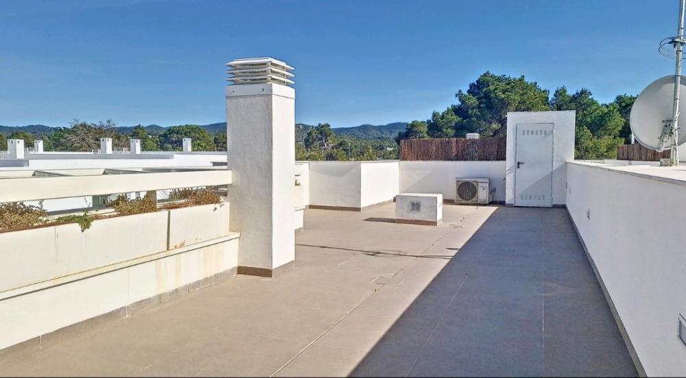  kaufen Wohnung Cap Martinet Santa Eulària Des Riu 4