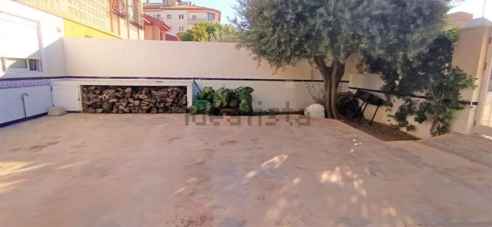  kaufen Haus Los Alcázares Mar Menor 5