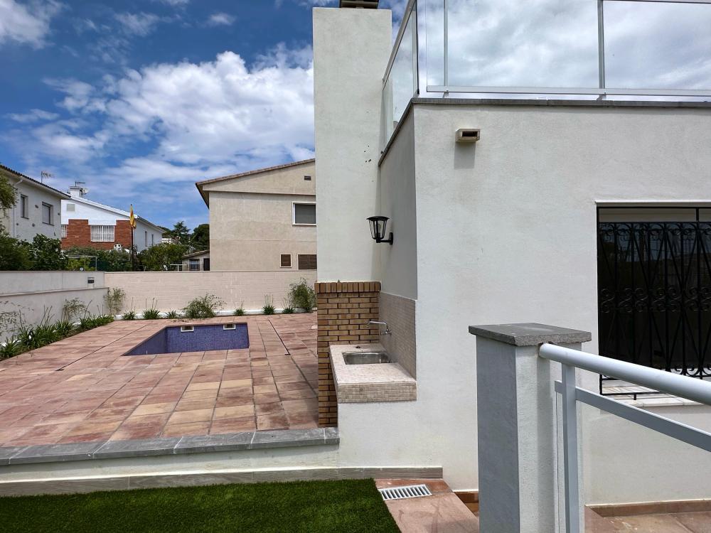  kaufen Haus Cambrils Baix Camp 8
