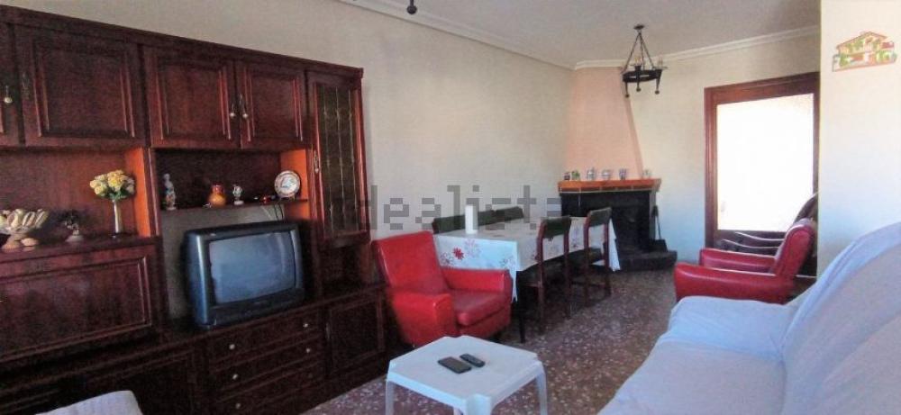 kaufen Haus Los Alcázares Mar Menor 29